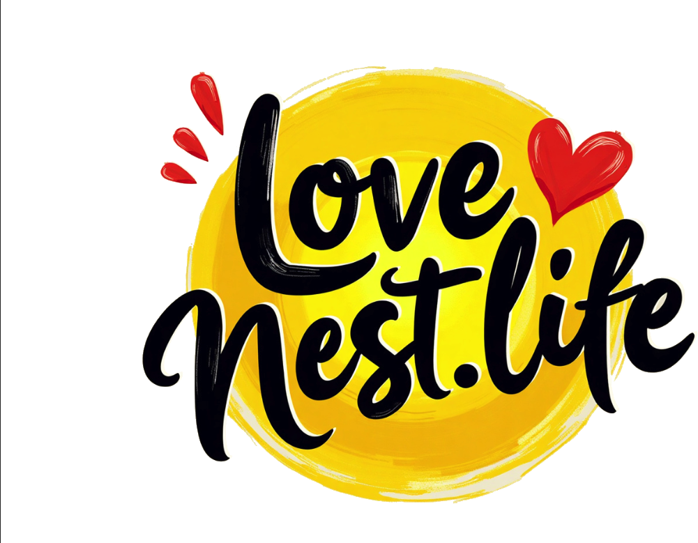 Проститутки в Новогригорьевке на love-nest.life